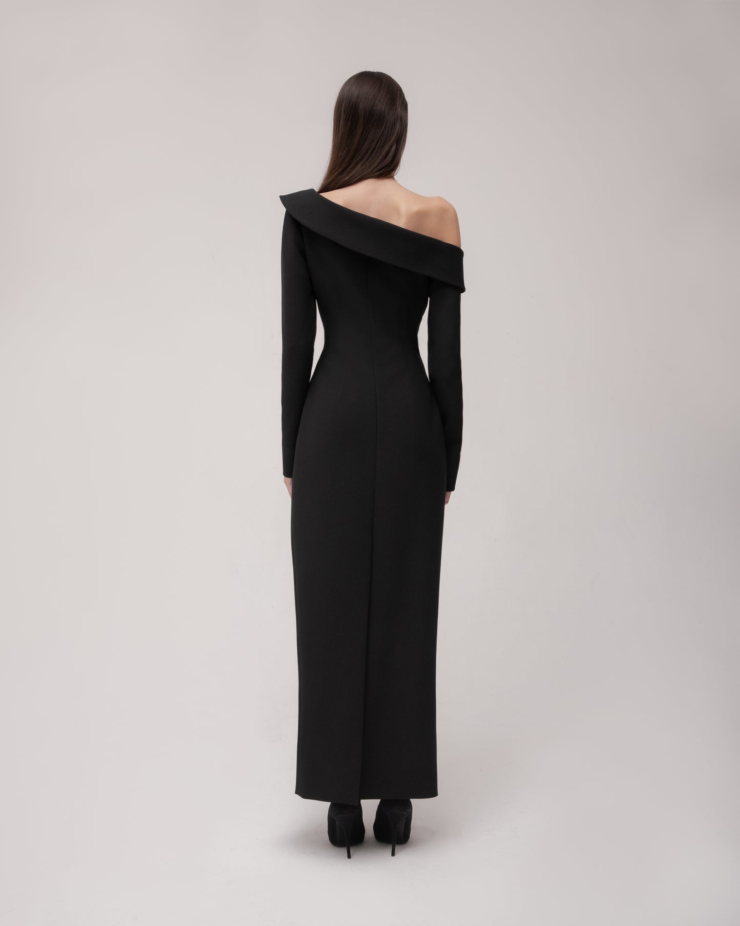Vestido S T E L L A