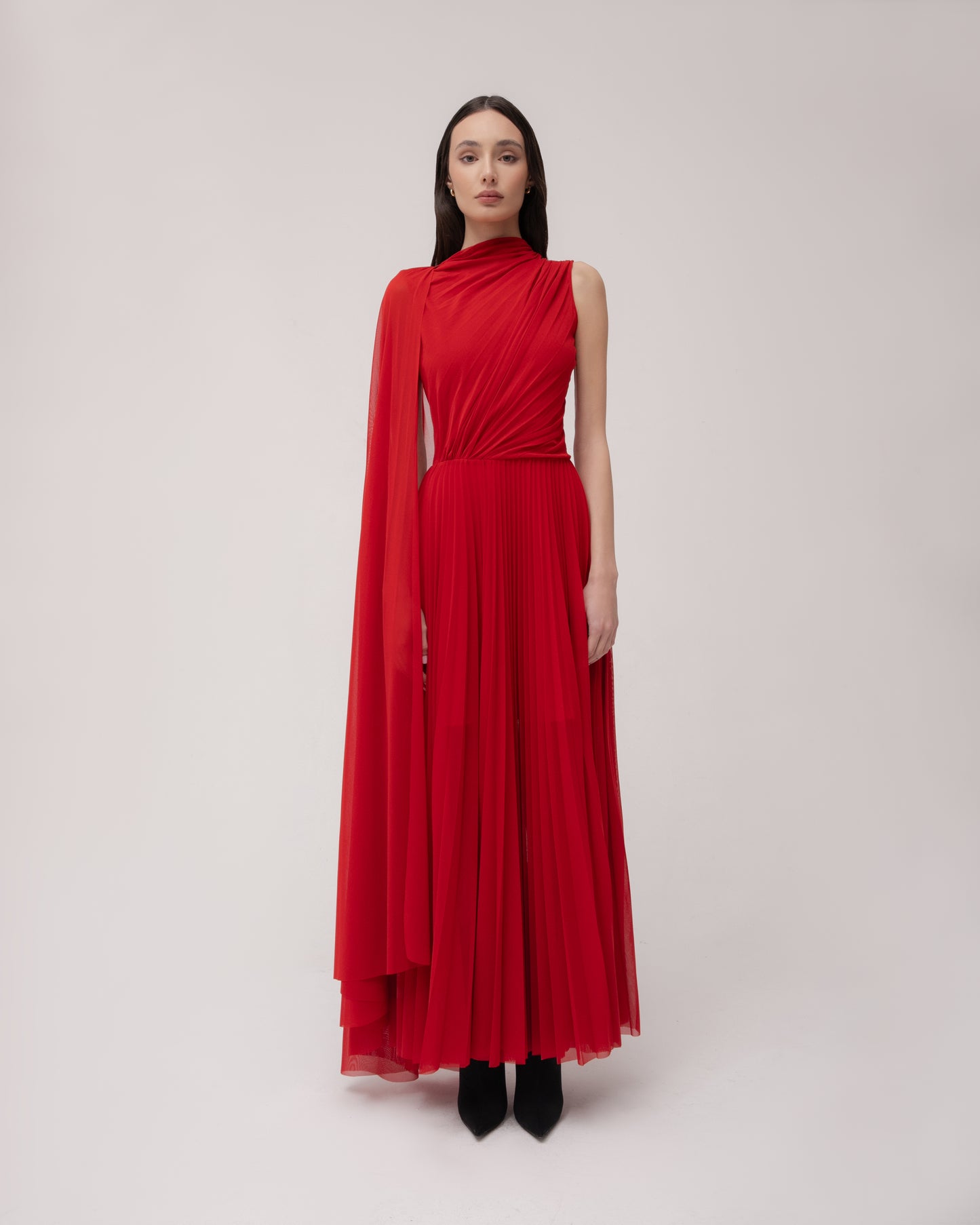 Vestido L U C Y