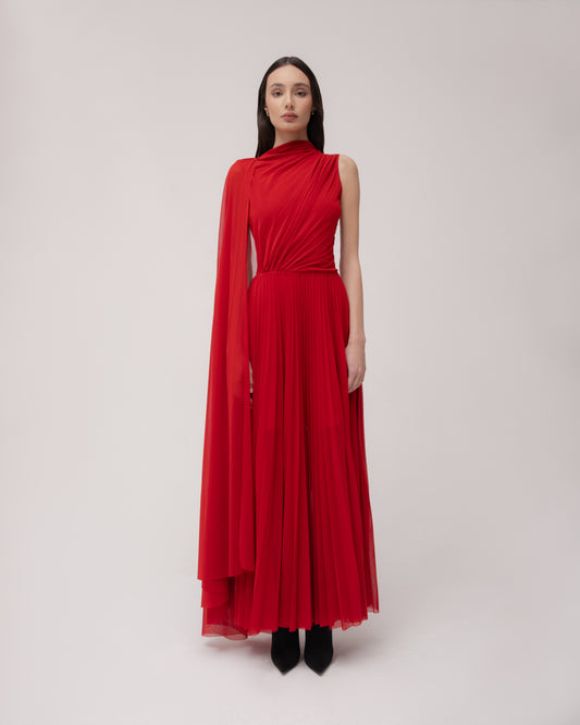 Vestido L U C Y