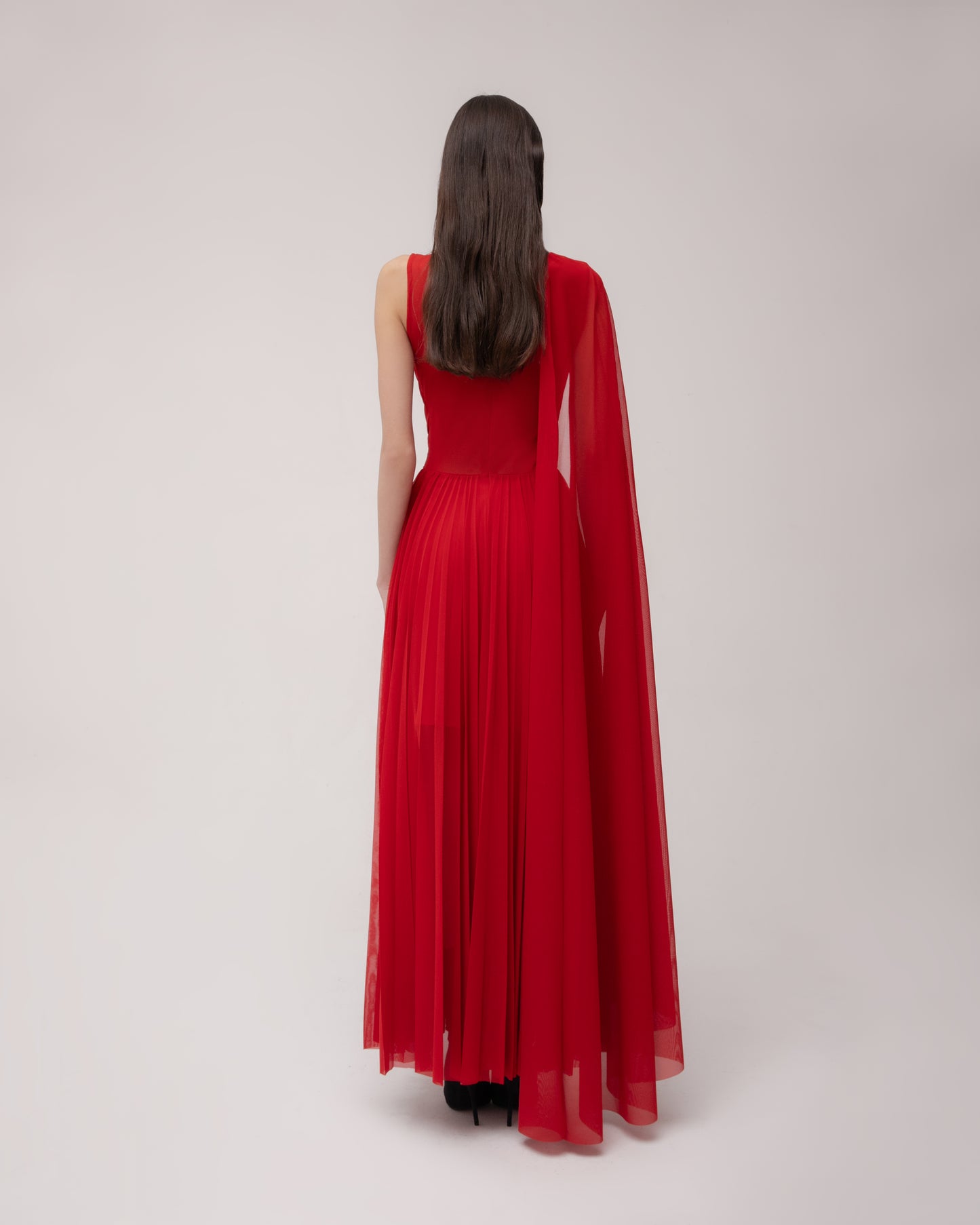 Vestido L U C Y
