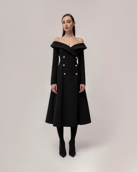 Vestido A R I