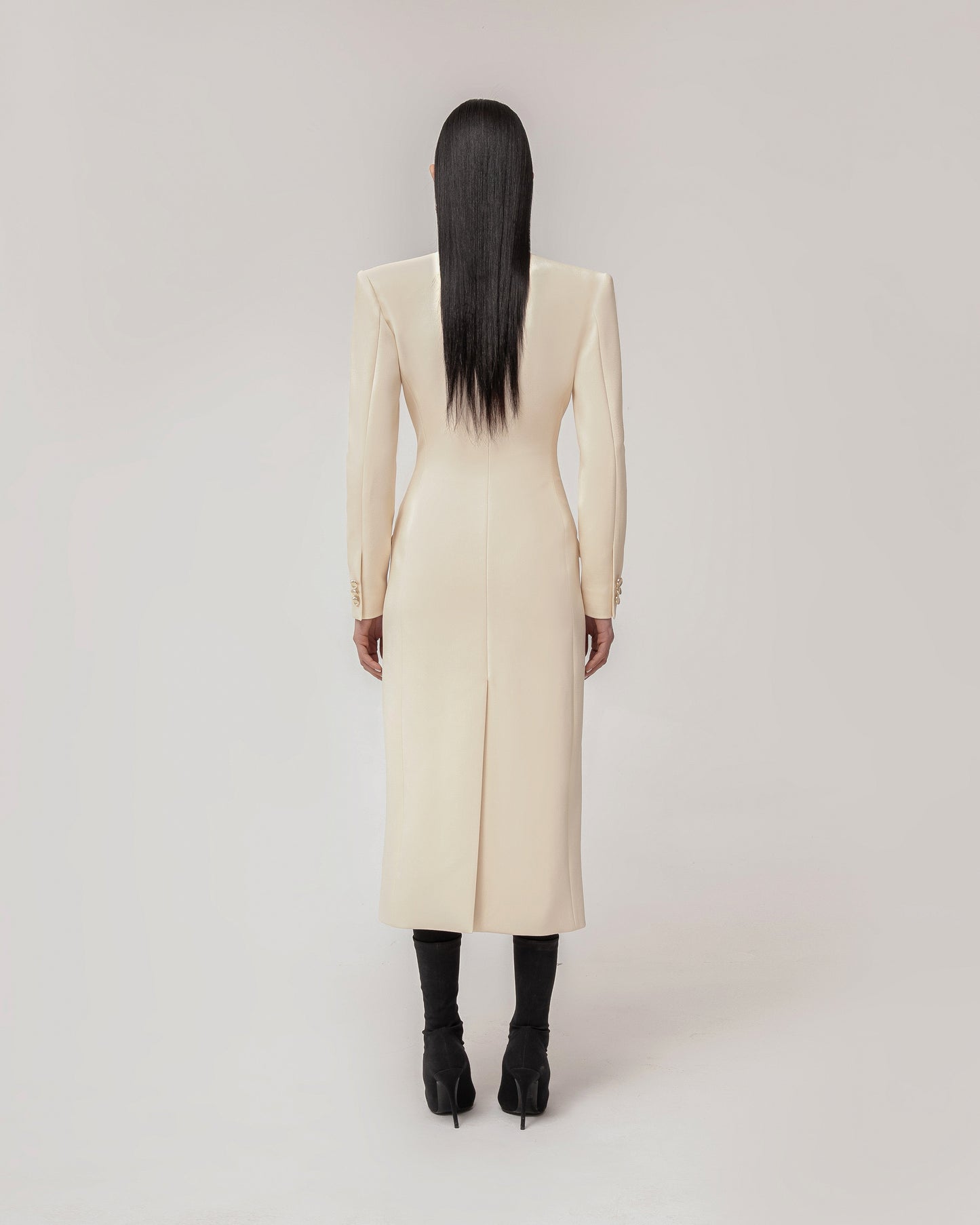 Vestido S U I T