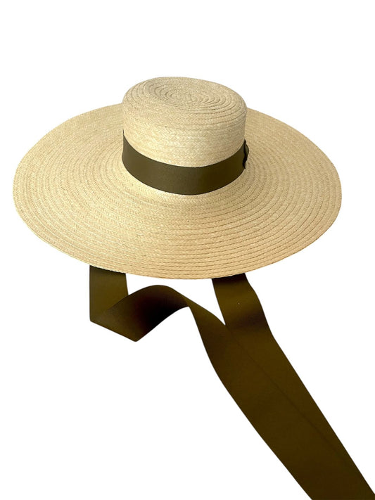 Sombrero O L I V A