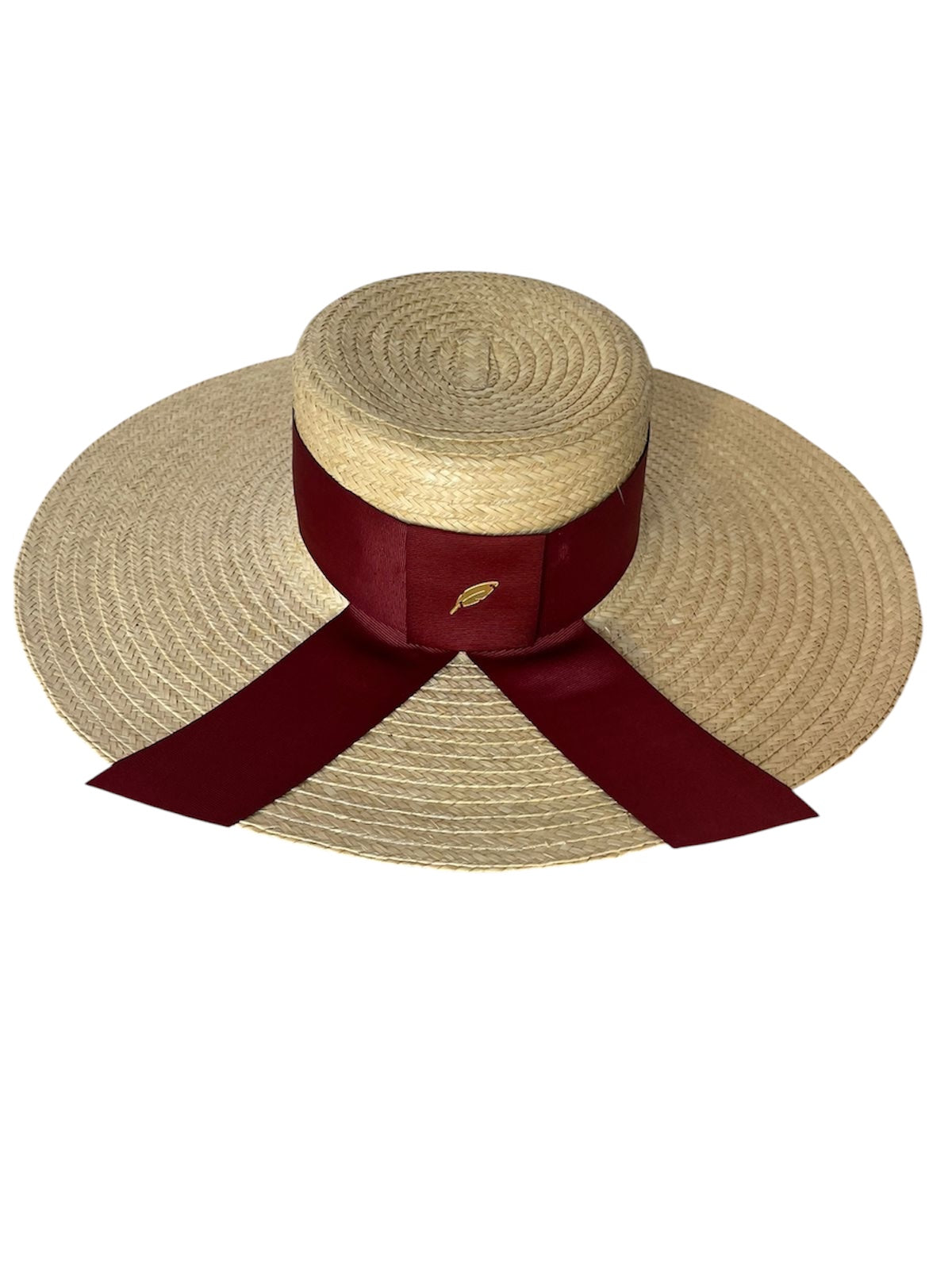 C O R A L I N E hat
