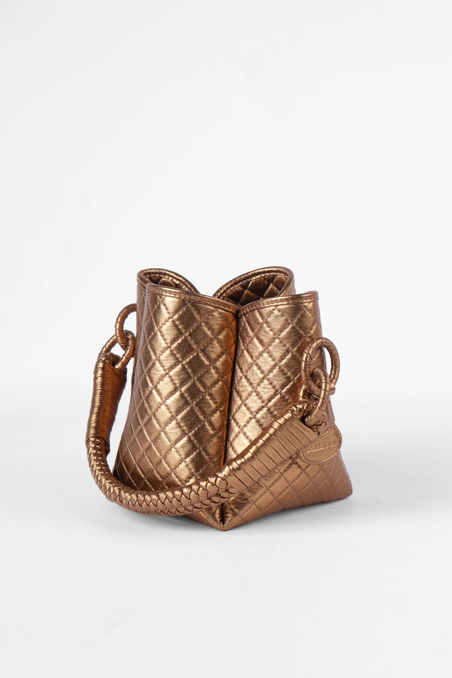 T U L I P mini gold