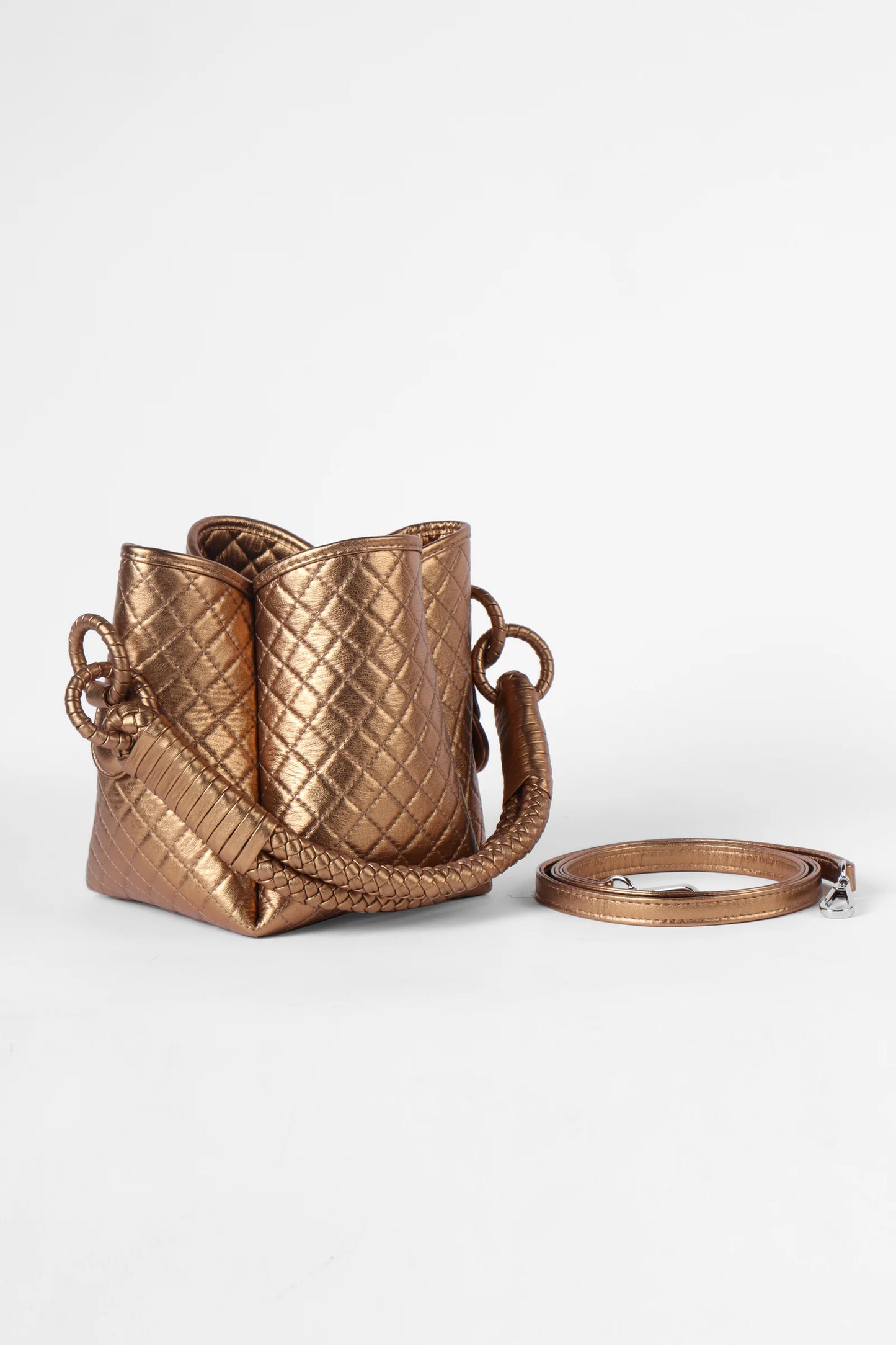 T U L I P mini gold