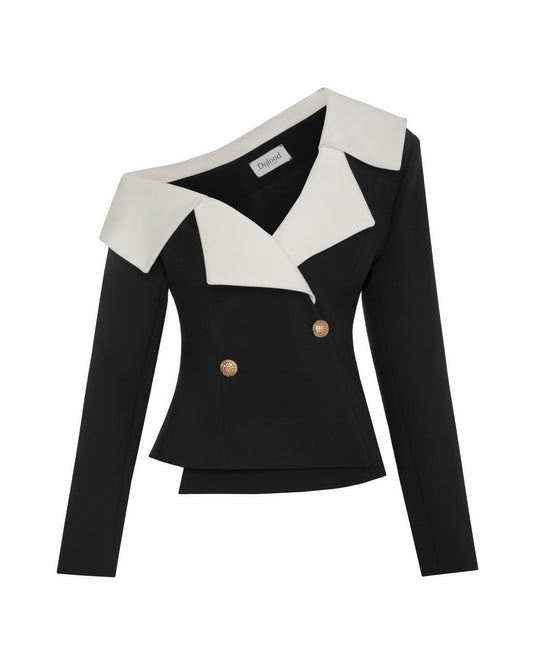 Chaqueta A R I A