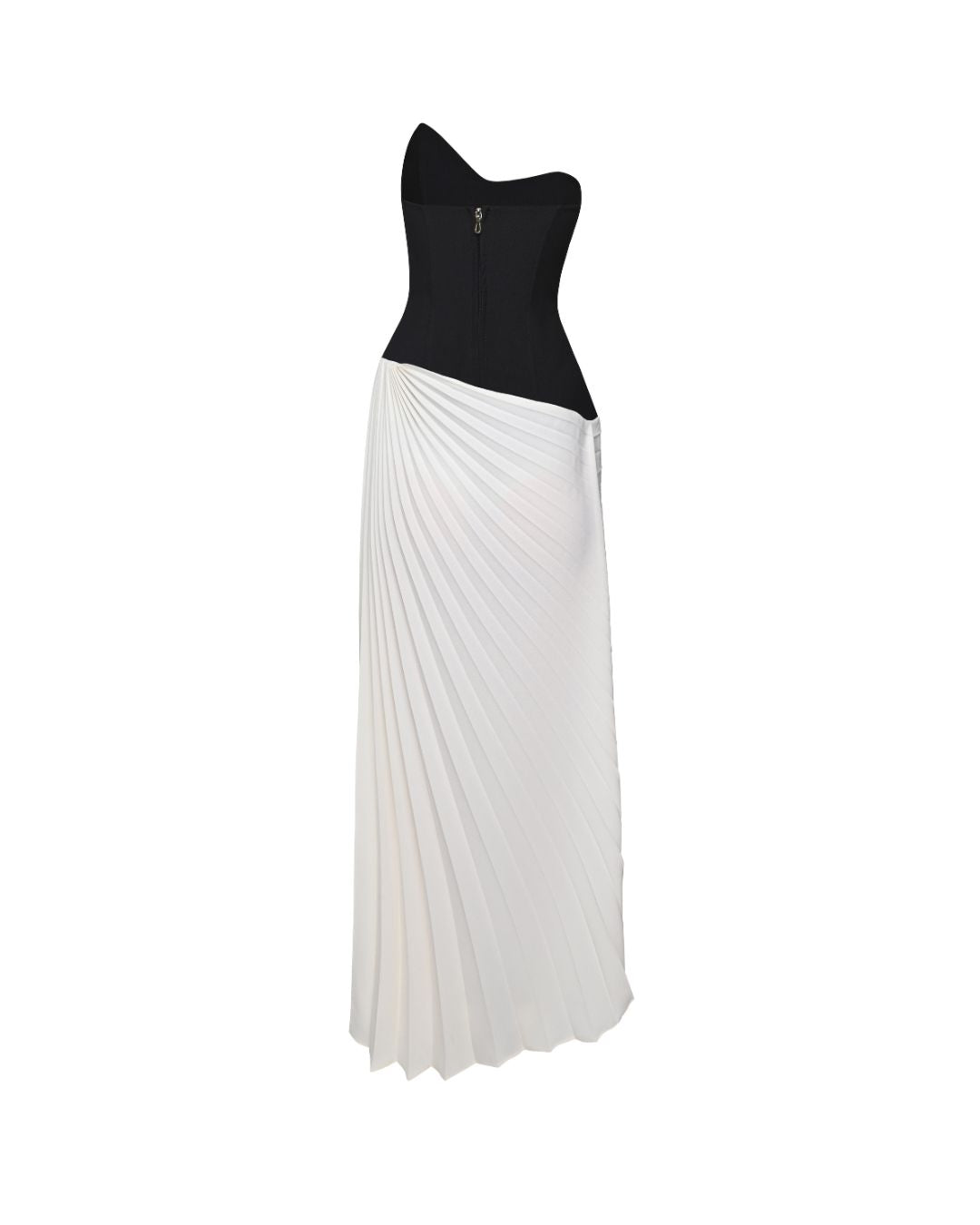 C A R M E N  dress