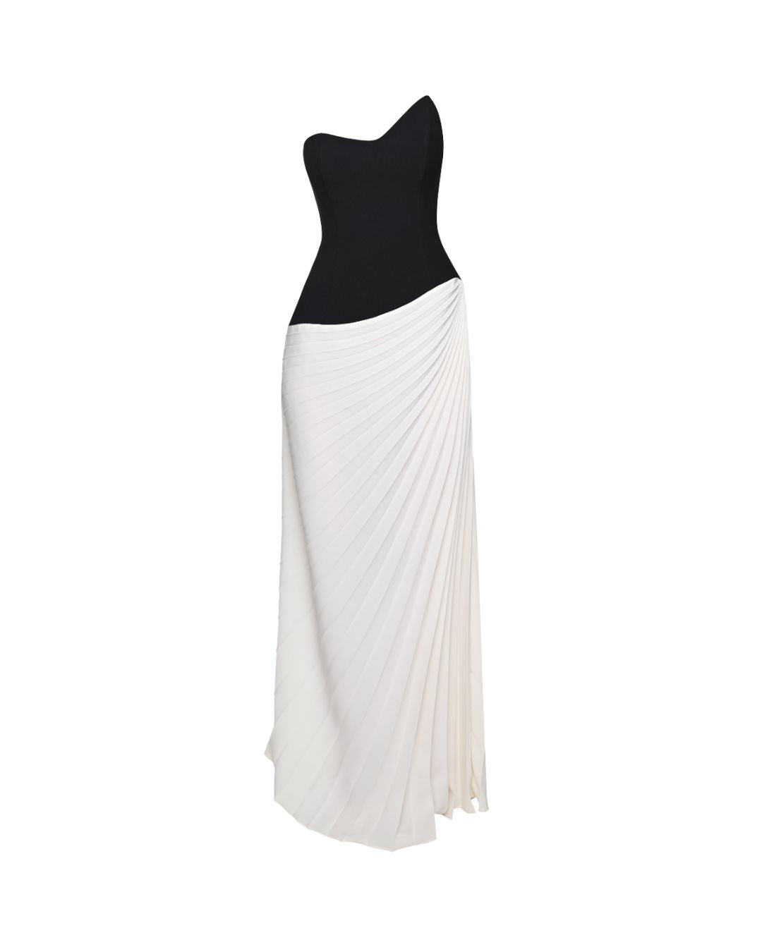 C A R M E N  dress