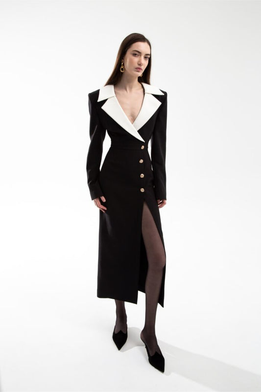 Vestido M A R I E